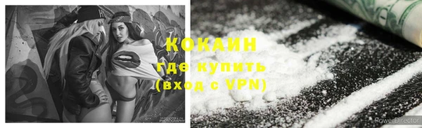 скорость Богородск