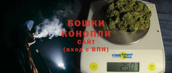 стафф Куйбышев