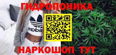 СК Пугачёв