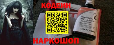 СК Пугачёв