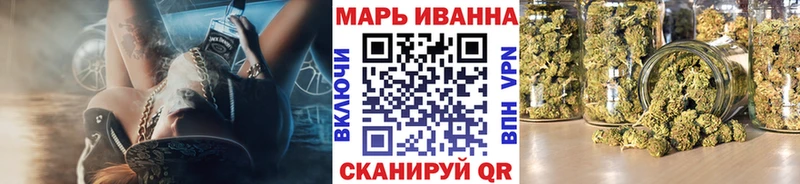 купить наркотики цена  дарк нет формула  KRAKEN ТОР  Марихуана конопля  Сланцы 